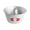 Fat Daddio's® ProSeries 8" Angel Food Cake Pan